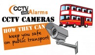 cctv-cameras-safe-public-transport