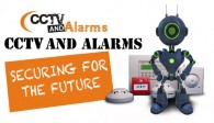 smart-home-security-remote-automation-alarms-cctv-future
