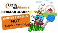 burglar-alarms-lighter-evenings